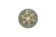 AISIN DF-016